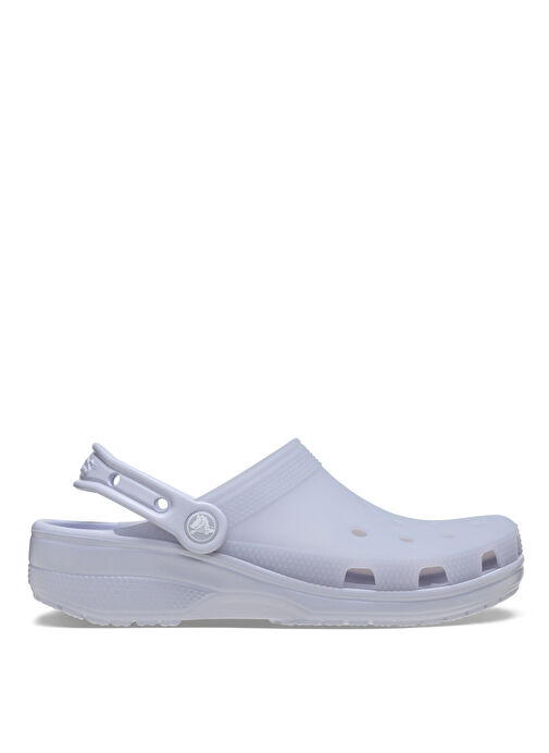 Crocs Mavi Kadın Terlik 210928_5BR - Görsel 2