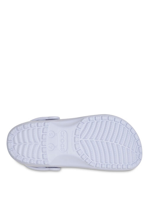 Crocs Mavi Kadın Terlik 210928_5BR - Görsel 7