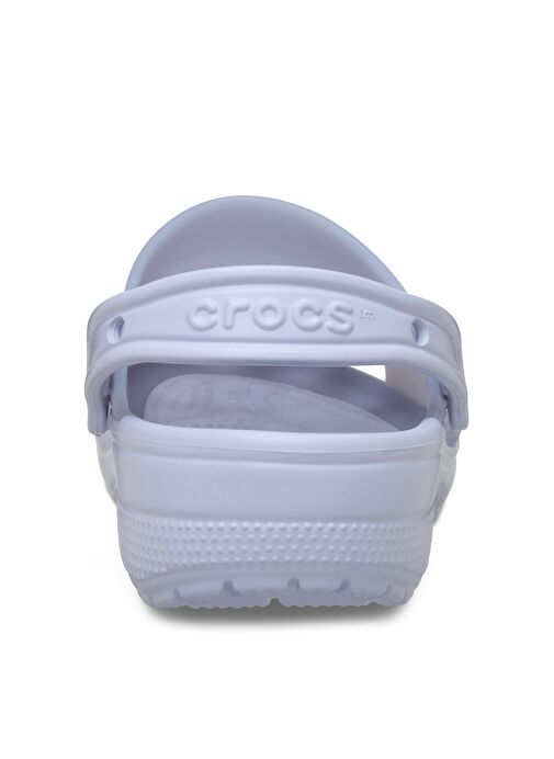 Crocs Mavi Kadın Terlik 210928_5BR - Görsel 6