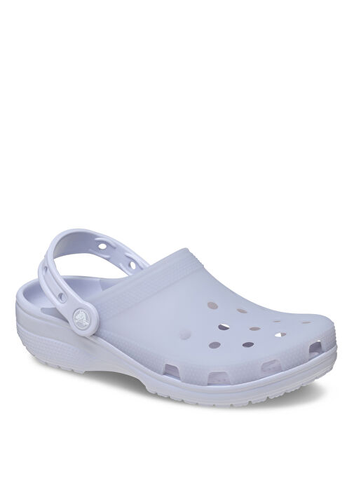 Crocs Mavi Kadın Terlik 210928_5BR - Görsel 3