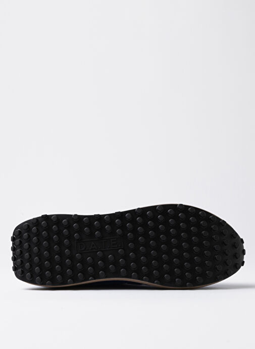 D.a.t.e Siyah Kadın Sneaker ATHLETA - Görsel 4