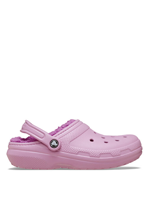 Crocs Pembe Kadın Terlik 203591_5BX - Görsel 2