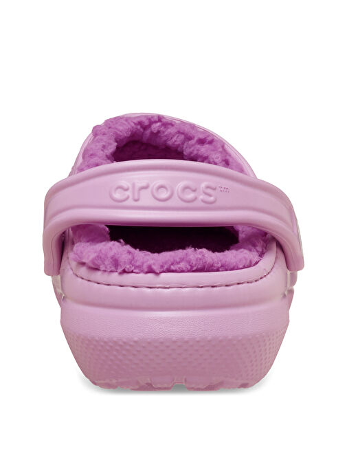Crocs Pembe Kadın Terlik 203591_5BX - Görsel 6