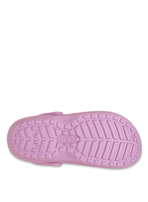 Crocs Pembe Kadın Terlik 203591_5BX - Görsel 7