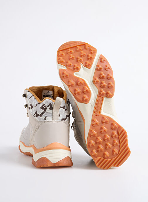 Hammer Jack Bej Erkek Outdoor Bot WALDO M BOT - Görsel 5