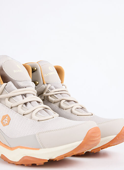 Hammer Jack Bej Erkek Outdoor Bot WALDO M BOT - Görsel 6