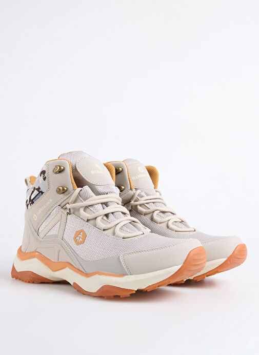 Hammer Jack Bej Erkek Outdoor Bot WALDO M BOT - Görsel 3