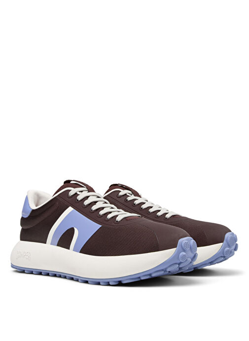 Camper Bordo Erkek Sneaker Pelotas Athens - Görsel 3