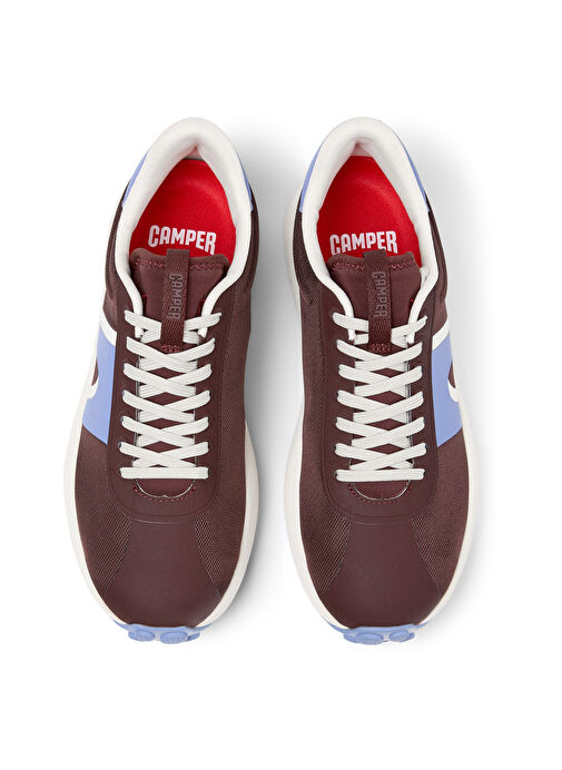 Camper Bordo Erkek Sneaker Pelotas Athens - Görsel 4