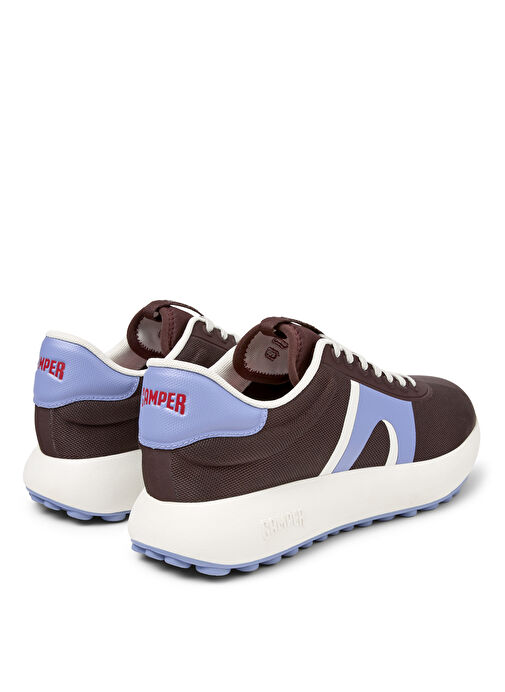 Camper Bordo Erkek Sneaker Pelotas Athens - Görsel 5