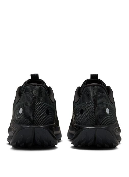 Nike DV3864-002 NIKE REACTX PEGASUS TRAI Siyah Erkek Koşu Ayakkabısı - Görsel 10