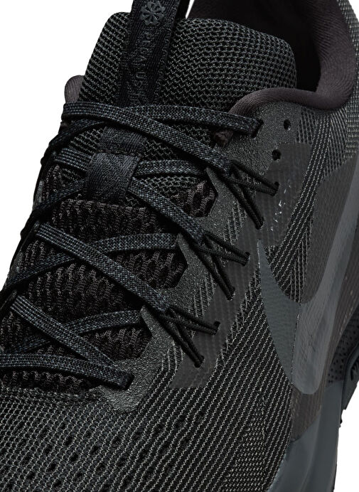 Nike DV3864-002 NIKE REACTX PEGASUS TRAI Siyah Erkek Koşu Ayakkabısı - Görsel 7