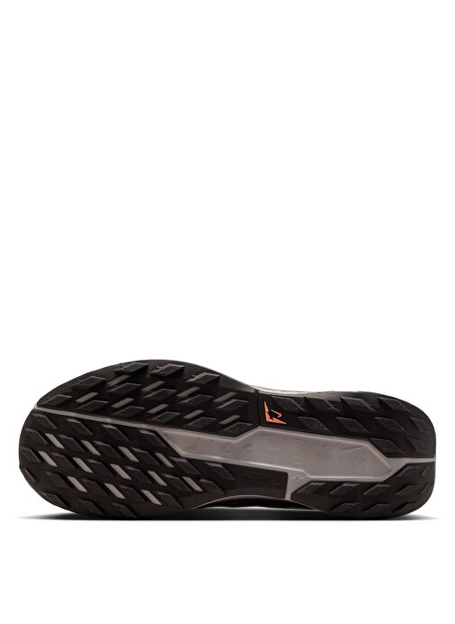 Nike DV3864-202 REACTX PEGASUS TRAI Kahverengi Erkek Koşu Ayakkabısı - Görsel 11