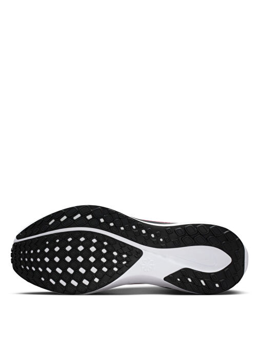 Nike FD2723-014 W AIR ZOOM PEGASUS 41 Mor Kadın Koşu Ayakkabısı - Görsel 11