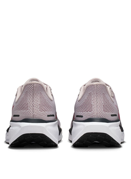 Nike FD2723-014 W AIR ZOOM PEGASUS 41 Mor Kadın Koşu Ayakkabısı - Görsel 10