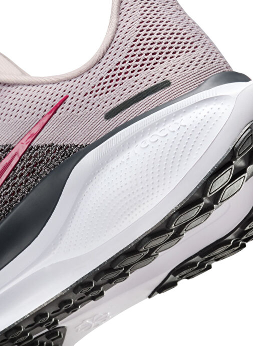 Nike FD2723-014 W AIR ZOOM PEGASUS 41 Mor Kadın Koşu Ayakkabısı - Görsel 8
