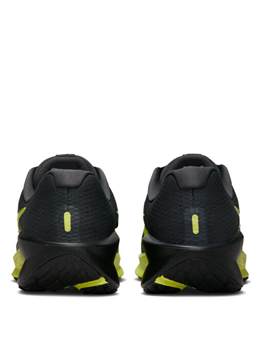 Nike FD6454-016 DOWNSHIFTER 13 Siyah Erkek Koşu Ayakkabısı - Görsel 10