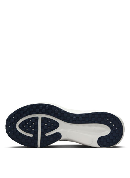 Nike HJ8485-003 W REVOLUTION 8 Mavi Kadın Koşu Ayakkabısı - Görsel 11