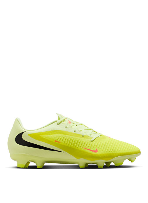 Nike Sarı Nike 6 Low PHANTOM FG/MG