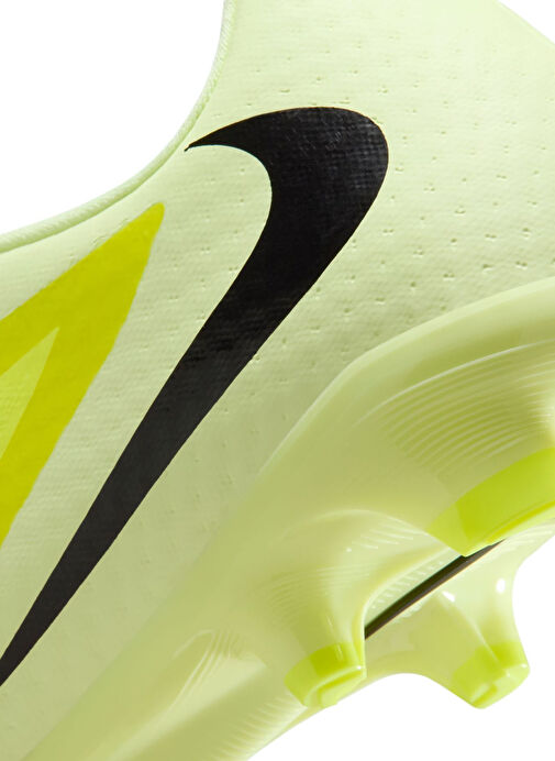 Nike Sarı Nike 6 Low PHANTOM FG/MG