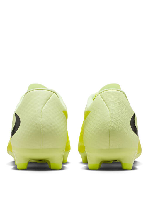 Nike Sarı Nike 6 Low PHANTOM FG/MG