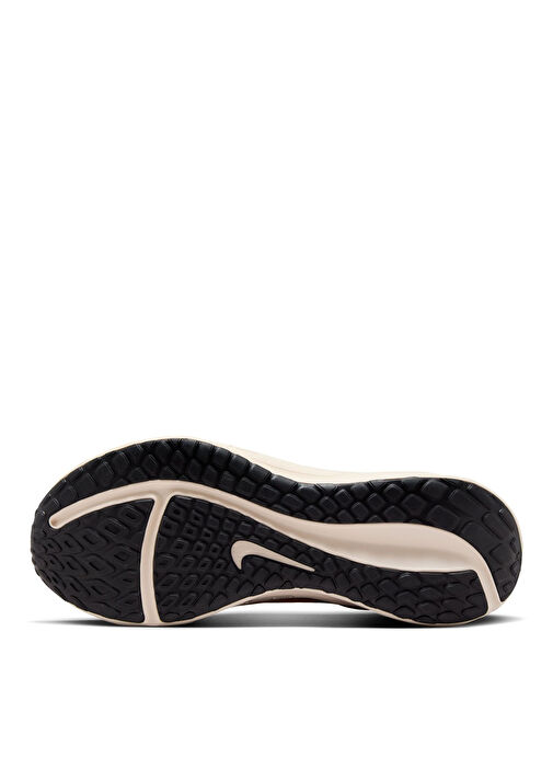 Nike FD6476-013 W NIKE DOWNSHIFTER 13 Siyah Kadın Koşu Ayakkabısı - Görsel 11