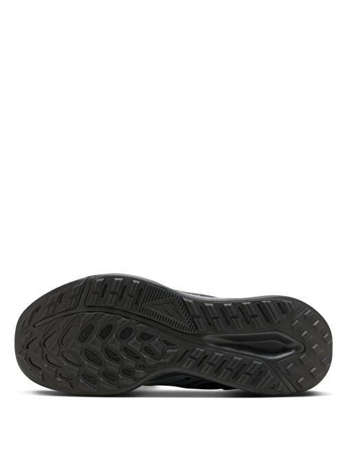 Nike HM9725-001 WMNS JUNIPER TRAIL 2 GTX Siyah Kadın Koşu Ayakkabısı - Görsel 11