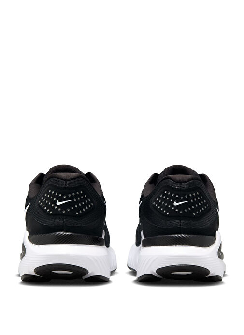 Nike HQ2589-001 W NIKE STRUCTURE 26 WIDE Siyah Kadın Koşu Ayakkabısı - Görsel 9