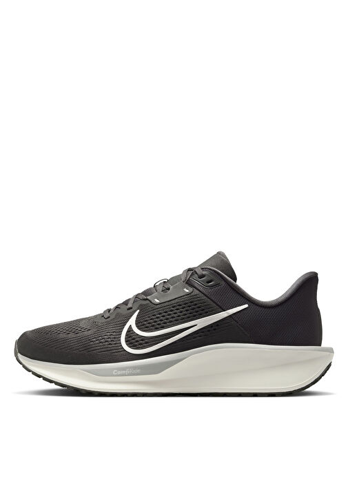 Nike FD6033-200 QUEST 6 Kahverengi Erkek Koşu Ayakkabısı - Görsel 3