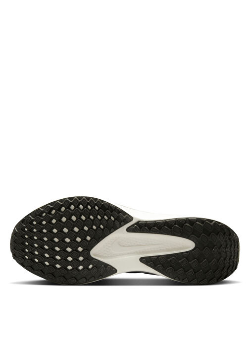 Nike FD6033-200 QUEST 6 Kahverengi Erkek Koşu Ayakkabısı - Görsel 11