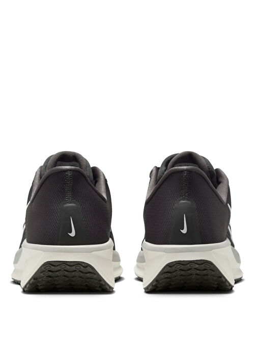 Nike FD6033-200 QUEST 6 Kahverengi Erkek Koşu Ayakkabısı - Görsel 10