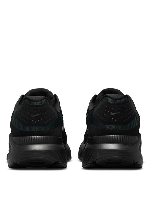 Nike HJ1102-001 STRUCTURE 26 Siyah Erkek Koşu Ayakkabısı - Görsel 9