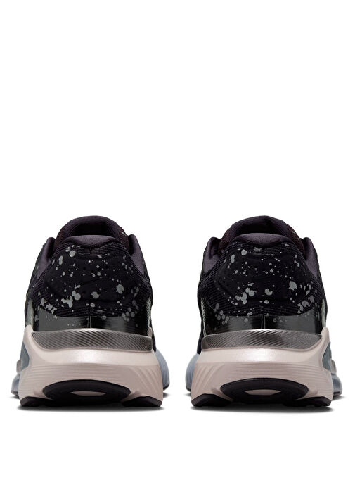 Nike HV1727-500 W STRUCTURE 26 SE Siyah Kadın Koşu Ayakkabısı - Görsel 10