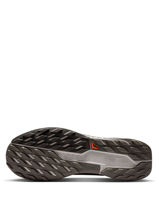 Nike FQ0908-012 PEGASUS TRAIL 5 GTX Kahverengi Erkek Koşu Ayakkabısı - Görsel 11