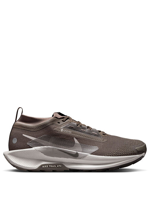 Nike FQ0908-012 PEGASUS TRAIL 5 GTX Kahverengi Erkek Koşu Ayakkabısı - Görsel 2