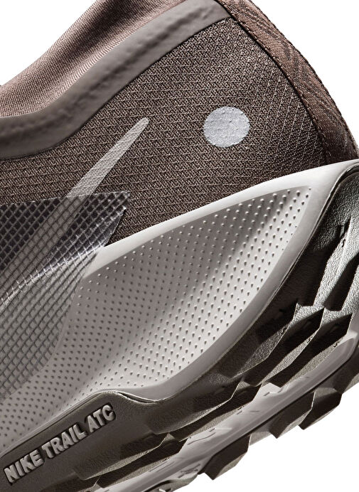 Nike FQ0908-012 PEGASUS TRAIL 5 GTX Kahverengi Erkek Koşu Ayakkabısı - Görsel 9