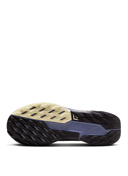 Nike FQ0912-402 W PEGASUS TRAIL 5 GTX Mavi Kadın Koşu Ayakkabısı - Görsel 12