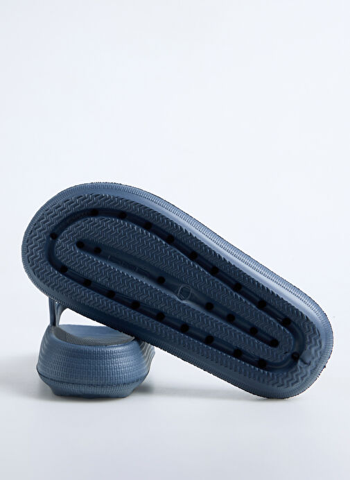 Discovery Expedition Discovery Expedition Antrasit Erkek %100 Eva Plaj Terliği ESTELA Boyner'de! Antrasit - 5. görsel