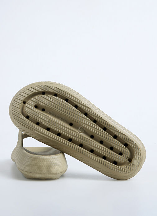 Discovery Expedition Discovery Expedition Vizon Erkek %100 Eva Plaj Terliği ESTELA Boyner'de! Vizon - 5. görsel