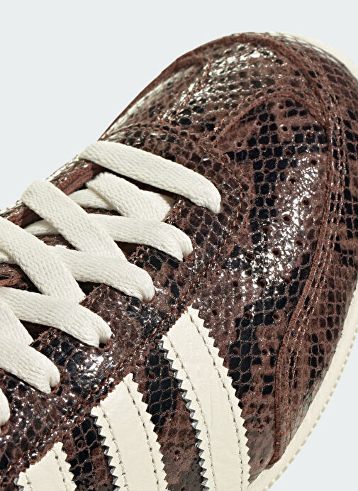 Adidas JS0422PREDATOR LEAGUE FT FG Beyaz Erkek Futbol Ayakkabısı - Görsel 8