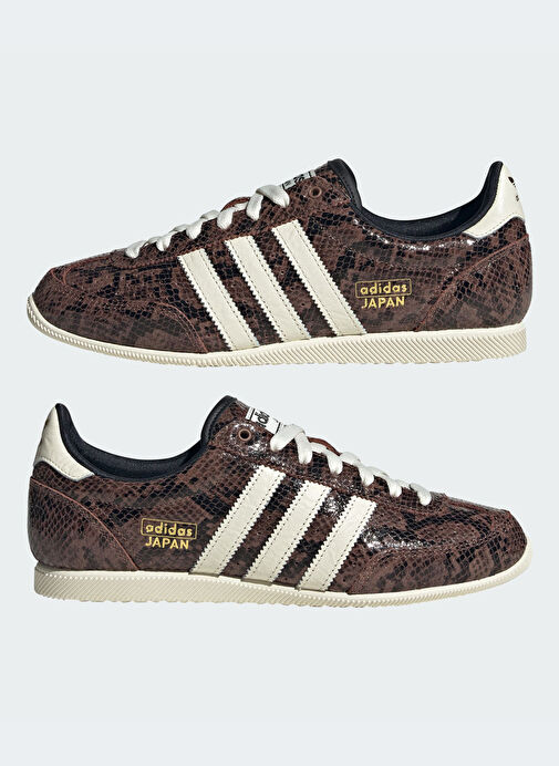 Adidas JS0422PREDATOR LEAGUE FT FG Beyaz Erkek Futbol Ayakkabısı - Görsel 10