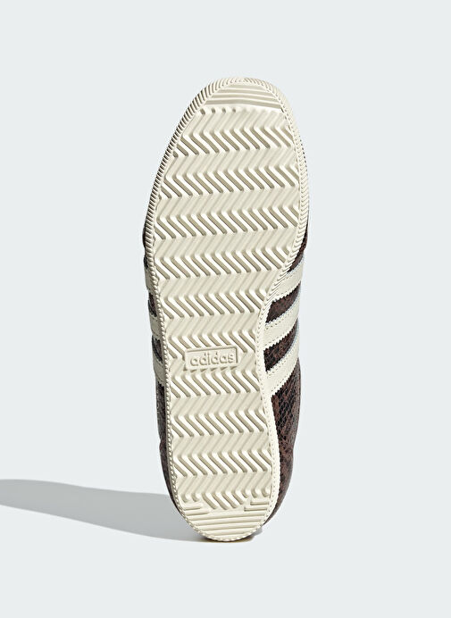 Adidas JS0422PREDATOR LEAGUE FT FG Beyaz Erkek Futbol Ayakkabısı - Görsel 7