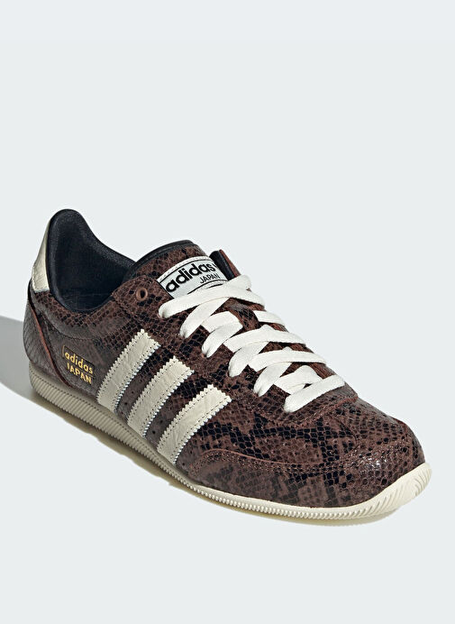 Adidas JS0422PREDATOR LEAGUE FT FG Beyaz Erkek Futbol Ayakkabısı - Görsel 4