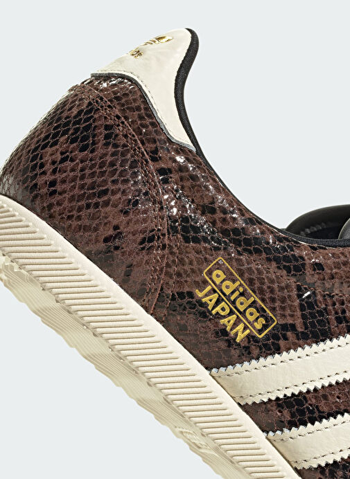 Adidas JS0422PREDATOR LEAGUE FT FG Beyaz Erkek Futbol Ayakkabısı - Görsel 9