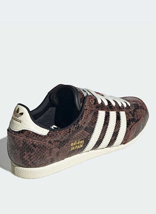 Adidas JS0422PREDATOR LEAGUE FT FG Beyaz Erkek Futbol Ayakkabısı - Görsel 5