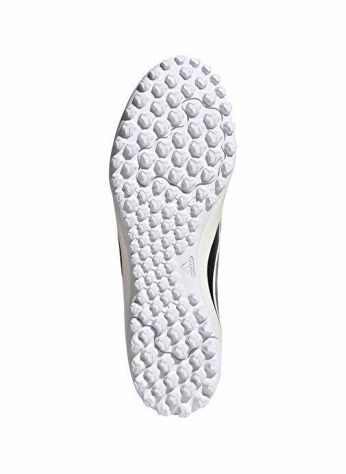 Adidas JR5911PREDATOR CLUB FT TF Beyaz Erkek Futbol Ayakkabısı - Görsel 9