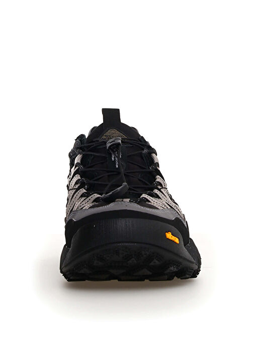 Flower Mountain Siyah Erkek Sneaker IWANO 2 UNI - Görsel 5