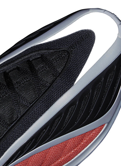 Adidas Gümüş Adidas Anthony Edwards 2