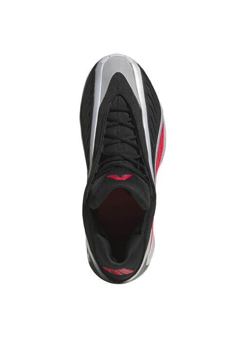 Adidas Gümüş Adidas Anthony Edwards 2