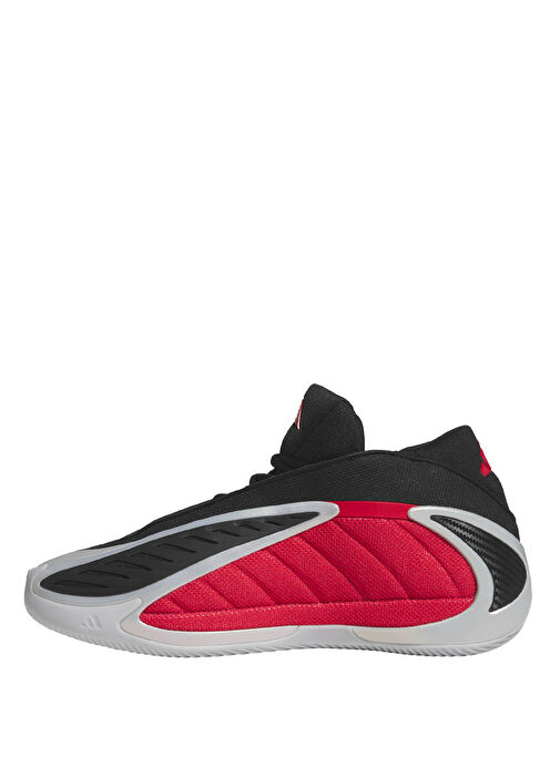 Adidas Gümüş Adidas Anthony Edwards 2